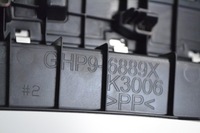 фото thumb №5, Mazda 6 2.2 d 2014 rhd захист замка багажника панель