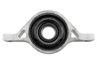 фото thumb №2, Nty nlw-hy-503 подвеска, wał приводной