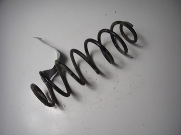 фото thumb №13, Пружина задняя зад audi a3 8l 1.6 98r