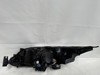 фото thumb №5, Лампа права full led mitsubichi eclipse cross