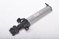 фото thumb №1, Volvo s60 ii v60 помпа омивач фара 1308457