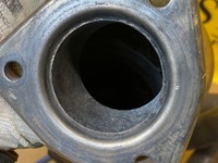 фото thumb №10, Каталізатор колектор випускний porsche cayman 987