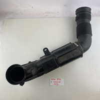 фото thumb №1, Шланг труба повітря bmw f39 f40 f44 m135ix x2 mini 2021