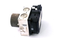 Mini r56 r60 abs насос тормозная 6851839 6851840 Киев, фото thumb