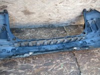 фото thumb №7, Бампер задняя citroen c4 picasso