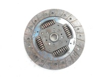 фото thumb №11, Колесо маховик ford transit connect i 1.8 tdci