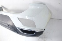 фото thumb №8, Vw t-roc 2ga 2017- бампер задняя задний 2ga807521n