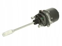 фото thumb №1, Haldex 226162400 привід пружинний