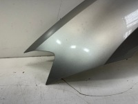 Купить Крыло левый перед volkswagen golf vii 7 2012- дорестайлинг  цвет lb7w, фото thumb