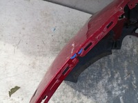 фото thumb №11, Mitsubishi asx lift 18- бампер передний перед