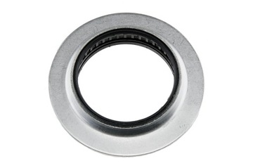 фото thumb №3, Подшипник крепление. амортизатора перед do seat altea xl