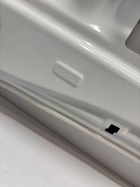 фото thumb №16, Toyota rav4 rav 4 v 5 капот