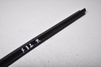 фото thumb №2, Bmw f32 молдинг дверь правая перед передняя 7279773