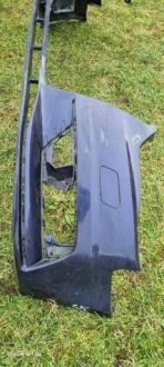 Купить Бампер перед передний audi a3 sedan 8v5 przed liftem, фото thumb