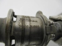 Kopia hyundai santa fe iv 2.2 crdi форсунка adblue Недорого, фото thumb