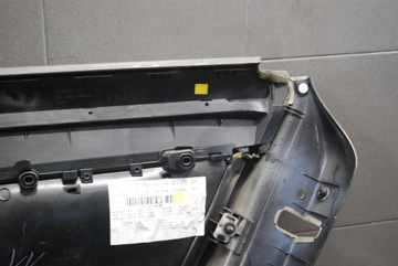 фото thumb №12, Боковина двері лівий зад audi a6 c6 platin 4f0867305