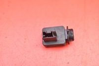 фото thumb №5, Датчик качества воздуха s3183001 peugeot 3008 1 i 1.6 hdi 110 km 10-13