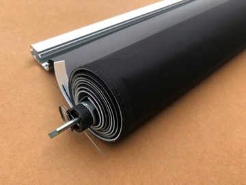 фото thumb №9, Штора ролета люк тёмное серый dark серый do honda xr-v ru5 2015-