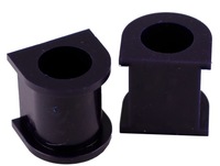 фото thumb №1, Втулка резиновый элемент стабилизатора suzuki jimny полиуретановые втулки