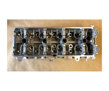 фото thumb №6, Нова головка suzuki grand vitara ii sx4 2,0 16v j20a 2005-