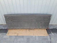 фото thumb №11, Dodge ram iv 09- крышка багажника багажника борт usa prp