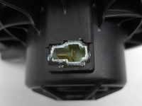 фото thumb №6, Kia sorento 2007 вентилятор обдув / воздуходувка