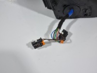 фото thumb №9, Дзеркало ліва peugeot 208 ii 2008 ii asyst. 12 pin