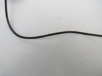 Датчик положення вала porsche audi vw 7l5905381 Недорого, фото thumb