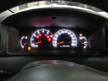 фото thumb №6, Спидометр toyota corolla e12 83800-02c60 1.4 d4d eu