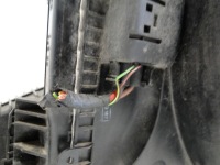 Mercedes комплект радиатор slk 172 c 204 e 207 212 cls 218 sl 231 b 246 Цена, фото thumb