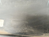 фото thumb №10, Ford mustang mach-e 2021- планка пороговая левая правая комплект usa