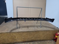 фото thumb №13, Hyundai tucson 4 iii 21r- спойлер бампера перед