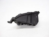 фото thumb №9, Kia niro ii 2022+ лампа ліва drl led оригінальна 92201-at