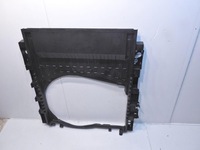 фото thumb №6, Пол багажника audi a6 c6 4f9864106a