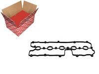 фото thumb №15, Febi bilstein 36273 прокладка, кришка головки циліндрів