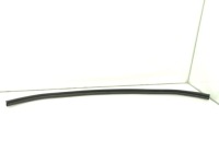 фото thumb №1, 2008 mini one - cooper clubman r55 прокладка капот 167342