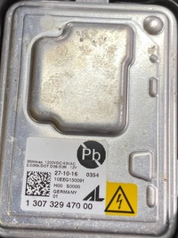 фото thumb №16, Kia sportage iv gt-line комплектный перед цвет белый pdc омыватель