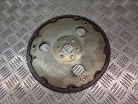 фото thumb №1, Колесо маховик daewoo nubira 1.8 96334808