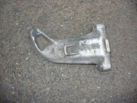 фото thumb №1, Кронштейн двигуна mercedes w123 3,0d 6152231204