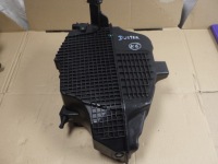 фото thumb №1, Корпус фильтра воздуха dacia duster 8201173592