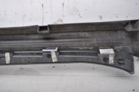 фото thumb №12, Maserati ghibli iii молдинг накладка поріг ліва