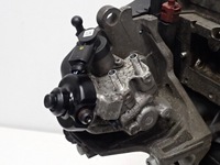 фото thumb №9, Двигун насос dfg vw touran ii iii 5t arteon passat b8 2.0 tdi 150km 17r fv