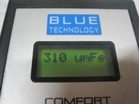 фото thumb №7, Skoda rapid spaceback крила лівий перед