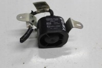 Купить Micra k12 08 кабриолет  сирена сигнализация, фото thumb