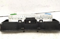 фото thumb №10, Спидометр audi a4 avant 8d5, b5 8d0919861a 1.9l дизель 1999