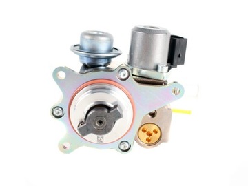 фото thumb №13, Насос высокого давления впрыскивающий citroen peugeot 1.6 thp vti 1682623580