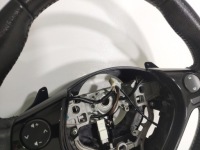 фото thumb №9, Повітропровід мультифункція пелюстки перемикання toyota aygo ii 2014-2021 45100-0h070