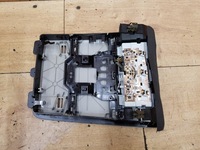 фото thumb №2, Лампа освітлення салону opel insignia a