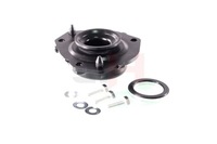 фото thumb №9, Gh gh-361958v набір ремонтний, кронштейн амортизатора