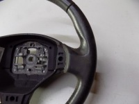 фото thumb №5, Peugeot 3008 1.6 09-12 повітропровід 96866138ze